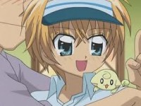 /album/fenykepgaleria/images-9-jpg/